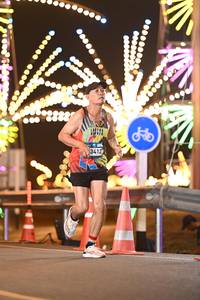 BIB: 
                            <button type="button" onclick="openModal(23272463)" class="btn btn-primary btn-sm float-right btn-popup" data-toggle="modal" data-target=".modal-high-quality">
                        <i class="fas fa-shopping-cart"></i> Add to Cart
                    </button>
                                            <button type="button" onclick="isThisMe(23272463, true)" class="btn btn-success btn-sm float-right btn-popup btn-isme hidden" data-toggle="tooltip" data-placement="bottom" title="นี่คือรูปของคุณใช่ไหม คลิกที่นี่เพื่อเอาเข้าอัลบั้ม">
                        <i class="fas fa-plus"></i> Add to album
                    </button>
                    <button type="button" onclick="isThisMe(23272463, false)" class="btn btn-warning btn-sm float-right btn-popup btn-isnotme hidden">
                        <i class="fas fa-ban"></i> Remove from album
                    </button>